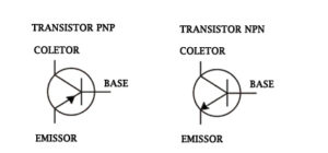 TRANSISTOR 300x140 - Como testar um transistor?