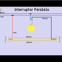 paralelo 200x200 - Instalação de Interruptor Paralelo (three way)