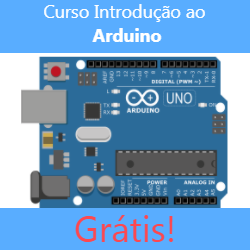 artboard arduino1 - Curso gratuito de Introdução ao Arduino