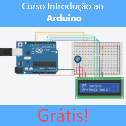 artboard arduino2 - Como programar um Arduino
