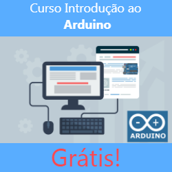artboard arduino3 - Curso gratuito de Introdução ao Arduino
