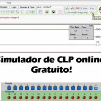 clp 200x200 - Simulador de CLP online e Gratuito!