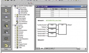 step7 300x180 - Lista Downloads